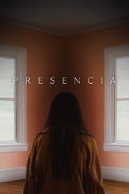 Presencia