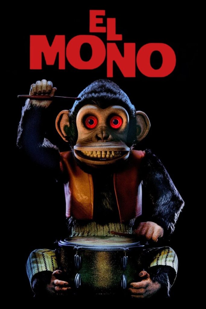 El mono