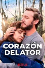 Corazón delator