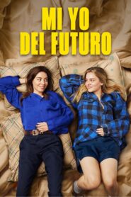 Mi yo del futuro