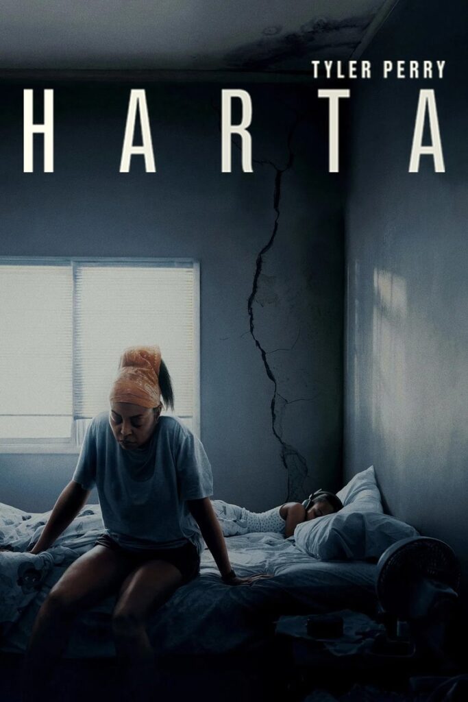 Harta