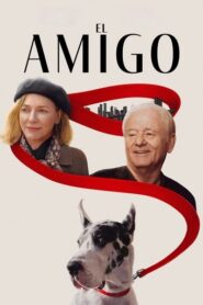 El Amigo
