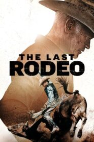 El último rodeo