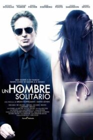 El Hombre Solitario