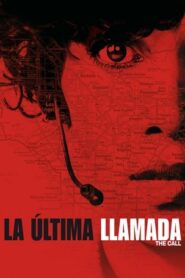 Línea de emergencia