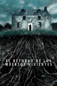 El retorno de los muertos vivientes