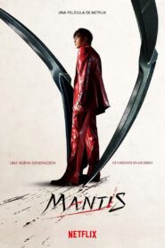 Mantis