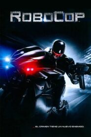 RoboCop: 60FPS