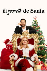 El secreto de Santa