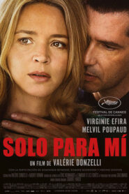 Solo para mí