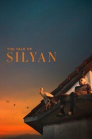 La historia de Silyan