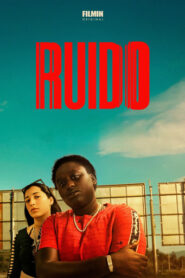 Ruido