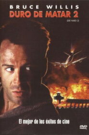 Duro de matar 2