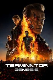 Terminator: Génesis