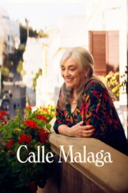 Calle Málaga