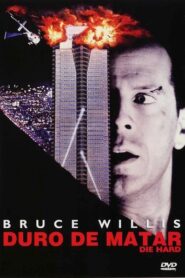 Duro de matar