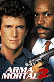 Arma Mortal 2