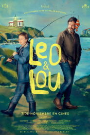 Leo & Lou