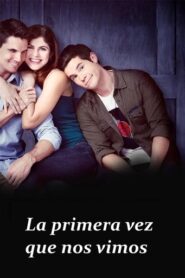 Cuando nos conocimos