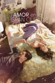 Amor en la gran ciudad