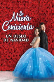 La nueva Cenicienta: Un deseo de Navidad