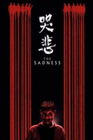 La Tristeza (The sadness)