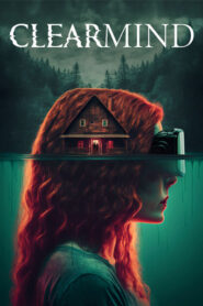 La venganza no es un juego