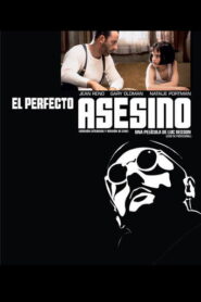 El Perfecto Asesino