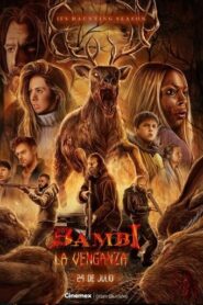 La estimacion de Bambi