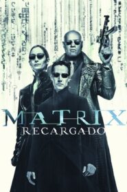 Matrix recargado