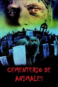 Cementerio de mascotas