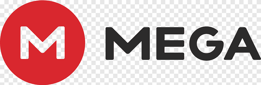 MegaPelisenHD - Películas en alta calidad en 1 Link Mega!