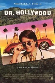 Doc Hollywood