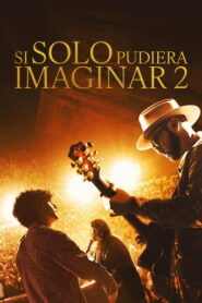 Si solo pudiera imaginar 2