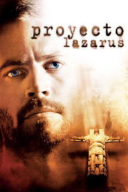 Proyecto Lazarus