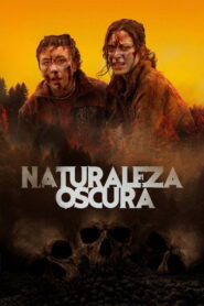 Naturaleza Oscura