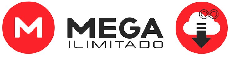 MegaPelisenHD - Películas en alta calidad en 1 Link Mega!