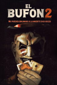 El bufón 2