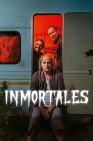 Inmortales
