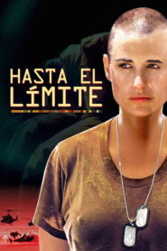 Hasta el Límite