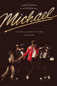 Michael