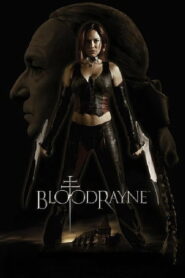 BloodRayne Venganza de sangre