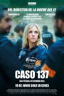 Caso 137