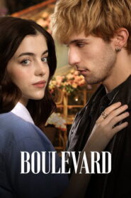 Boulevard