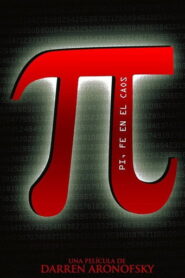 Pi: Fe en el caos