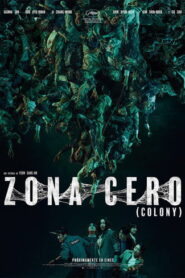 Zona Cero