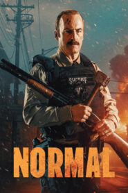 Normal