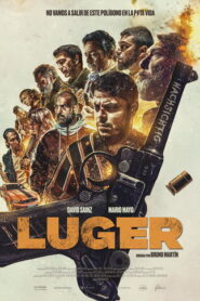 Luger
